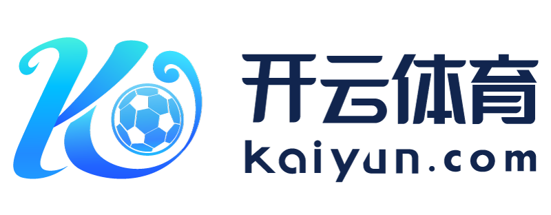 江西省南昌市开运体育官网入口下载手机版